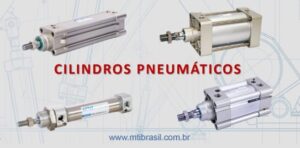 imagem do guia completo sobre cilindros pneumáticos