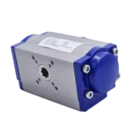 AT52DA-atuador-pneumatico-de-dupla-acao-mti-10