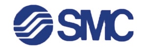 imagem logo da SMC