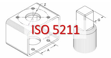 ISO-5211-thumb-m