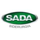 imagem do logo da Sada