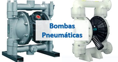 bombas-pneumaticas-thumb-m