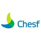 imagem do logo da Chesf