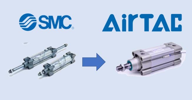 cilindro-smc-para-Airtac-thumb