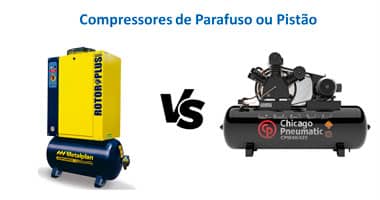 compressor-pistao-vs-parafuso-thumb-m