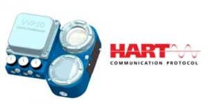 imagem do artigo sobre o protocolo HART na instrumentação