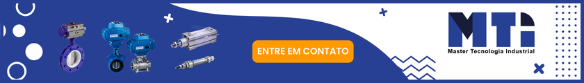 Entre em contato com a MTi