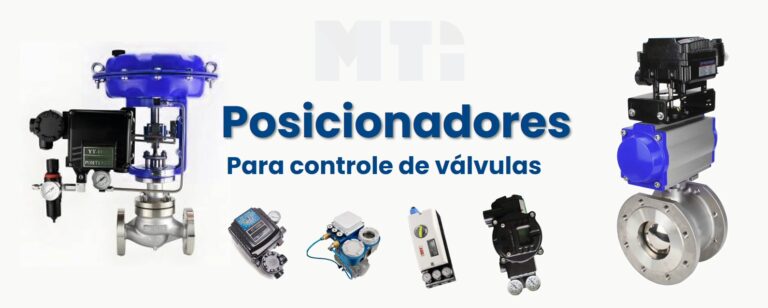 imagem de posicionadores - o que é e como funcionam