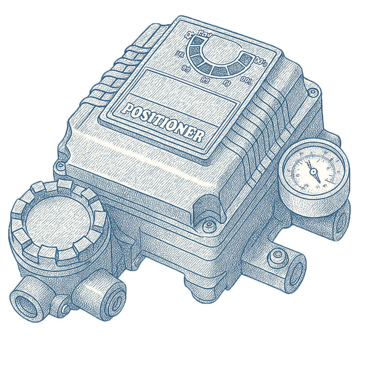 posicionadores - wireframe