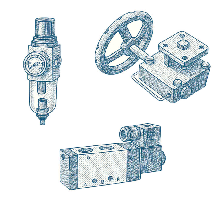 acessorios-atuadores---wireframe