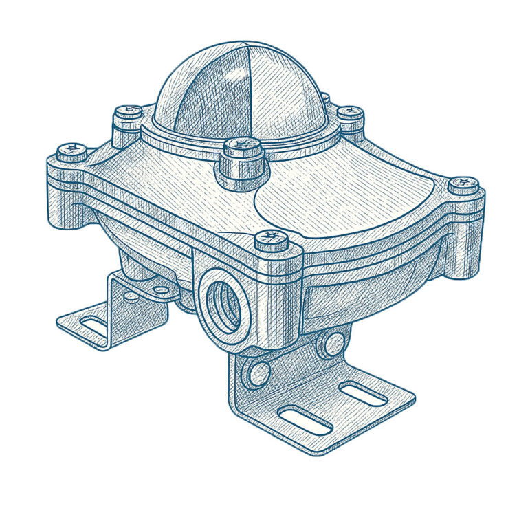 monitor-de-posicao---wireframe