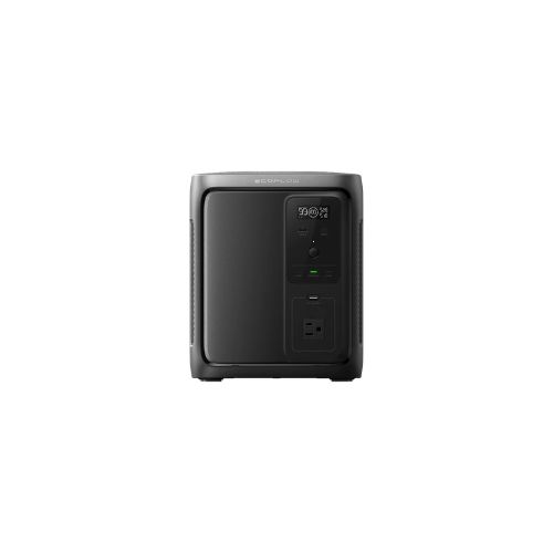 Ecoflow Delta 3 Air 1000