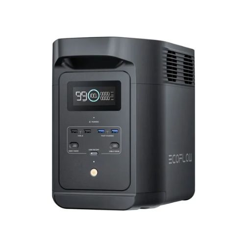 Ecoflow E 980