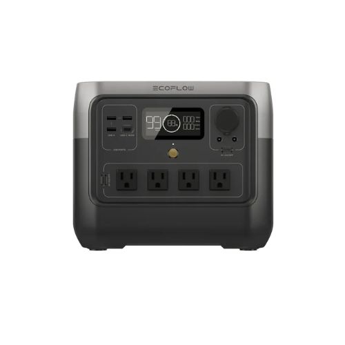 Ecoflow River 2 PRO