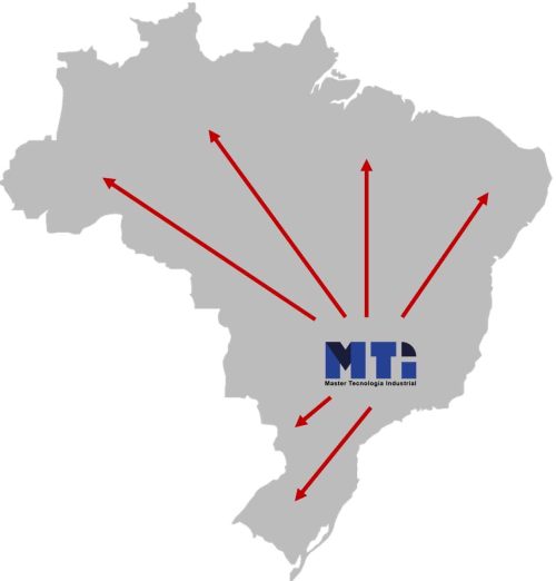 mapa-brasil-mti